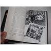 Image 4 : Johnny Cash Book 1997 Auto Biography