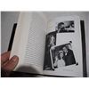 Image 5 : Johnny Cash Book 1997 Auto Biography