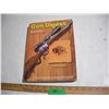 Image 1 : 1972 Deluxe Edition 26th Anniversary Gun Digest