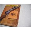 Image 2 : 1972 Deluxe Edition 26th Anniversary Gun Digest