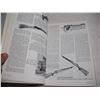 Image 5 : 1972 Deluxe Edition 26th Anniversary Gun Digest