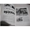 Image 3 : Oliver Hart Parr 1898-1975 Data Book No.4 Compiled by Alan King