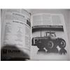 Image 5 : Oliver Hart Parr 1898-1975 Data Book No.4 Compiled by Alan King