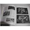Image 7 : Oliver Hart Parr 1898-1975 Data Book No.4 Compiled by Alan King