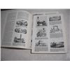 Image 3 : The Agricultural Tractor 1855-1950 Compiled By R.B.Gray