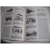 Image 4 : The Agricultural Tractor 1855-1950 Compiled By R.B.Gray