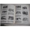 Image 5 : The Agricultural Tractor 1855-1950 Compiled By R.B.Gray