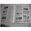 Image 6 : The Agricultural Tractor 1855-1950 Compiled By R.B.Gray