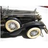 Image 2 : 1928 Lincoln Toy Car Radio (Working)