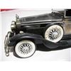 Image 3 : 1928 Lincoln Toy Car Radio (Working)