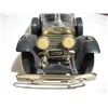 Image 4 : 1928 Lincoln Toy Car Radio (Working)