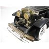 Image 5 : 1928 Lincoln Toy Car Radio (Working)