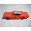 Image 2 : 1981 ERTL Dulfer UR Hazzard 1/64 Car