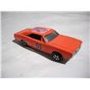 Image 3 : 1981 ERTL Dulfer UR Hazzard 1/64 Car
