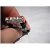 Image 5 : 1981 ERTL Dulfer UR Hazzard 1/64 Car