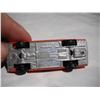 Image 6 : 1981 ERTL Dulfer UR Hazzard 1/64 Car
