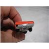 Image 7 : 1981 ERTL Dulfer UR Hazzard 1/64 Car