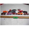 Image 1 : (13) Small Kids Toy