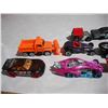 Image 2 : (13) Small Kids Toy