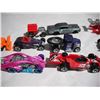Image 3 : (13) Small Kids Toy