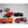 Image 4 : (13) Small Kids Toy
