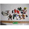 Image 1 : Vintage Kids Toys