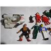 Image 2 : Vintage Kids Toys