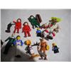 Image 3 : Vintage Kids Toys