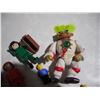Image 4 : Vintage Kids Toys