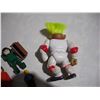 Image 5 : Vintage Kids Toys