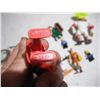 Image 6 : Vintage Kids Toys