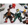 Image 7 : Vintage Kids Toys