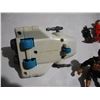 Image 8 : Vintage Kids Toys