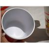 Image 3 : Ronald McDonald Plastic Cup Plus 1996 McDonalds Birthday Cup