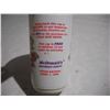 Image 5 : Ronald McDonald Plastic Cup Plus 1996 McDonalds Birthday Cup