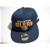 Image 2 : New Era Edmonton Oilers Ball Cap