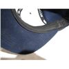 Image 4 : New Era Edmonton Oilers Ball Cap