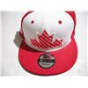Image 2 : Unique New Era Sask Roughriders Ball Cap