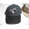 Image 2 : Toronto Blue Jays  and Los Angeles Ball Caps