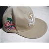 Image 4 : Toronto Blue Jays  and Los Angeles Ball Caps