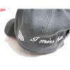 Image 7 : Toronto Blue Jays  and Los Angeles Ball Caps
