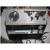 Image 2 : Admiral World Time Radio (Working)