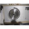Image 3 : Admiral World Time Radio (Working)