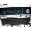 Image 4 : Admiral World Time Radio (Working)
