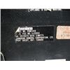 Image 6 : Admiral World Time Radio (Working)