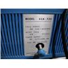 Image 6 : Vintage Sanyo Radio (Working) Holiday 855 Radio (Not Working)
