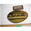 Image 1 : (2) Last Supper Wall Hangings