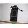 Image 1 : Kinyo VHS Rewinder (Working)