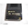 Image 2 : Kinyo VHS Rewinder (Working)