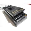 Image 3 : Kinyo VHS Rewinder (Working)